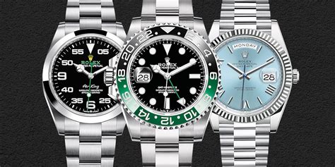 new rolex models 2022 release date|rolex price guide 2022.